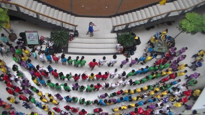 91精品国产自产在线老师啪